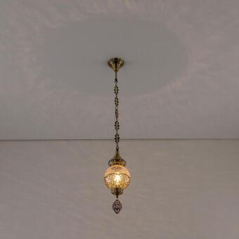 Подвесной светильник Citilux CL419113