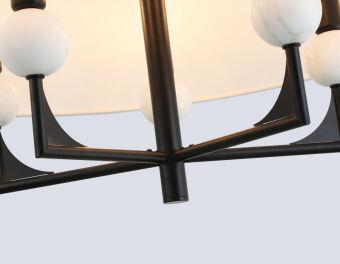 Люстра на штанге Ambrella Light LH75150