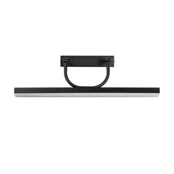 Бра Favourite 4096-1W