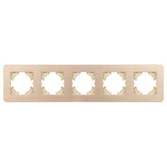 Рамка Arlight 049736