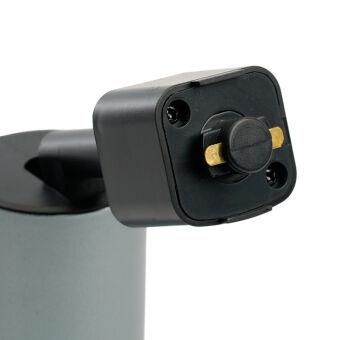 Светильник на шине Feron 51847