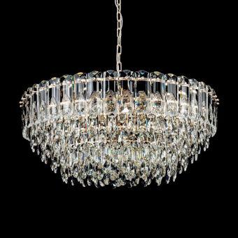 MODELUX ML.7220.800 CR