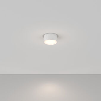 Накладной светильник Maytoni Technical C032CL-L12W4K