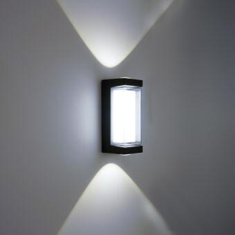 Светильник настенный Feron 51482