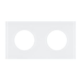 Рамка Arlight 043835