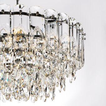 MODELUX ML.7220.600 CR