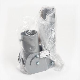 Кронштейн для светильников Feron 48523