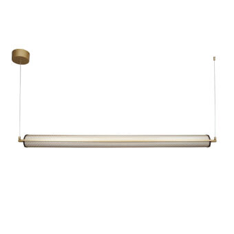 Подвесной светильник Favourite 4190-1P