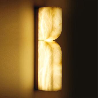 Бра Odeon Light 6685/10WL