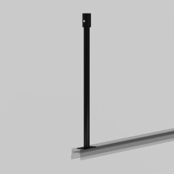 Подвесной комплект Maytoni O-TR001-HL-B300