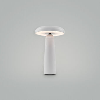 Настольная лампа Freya FR6109TL-L4W