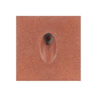 Светильник для ступеней Arlight 051051