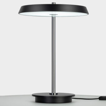 Настольная лампа Citilux CL812011