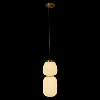 Подвесной светильник LOFT IT 10422/A