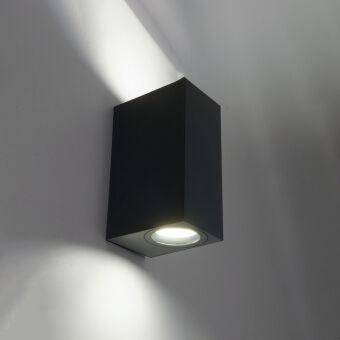 Светильник настенный Feron 51546