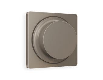 Клавиша/Накладка Ambrella Volt AP6355