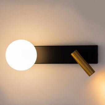 Бра Citilux CL704451