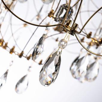 MODELUX ML.7815.1050P GD