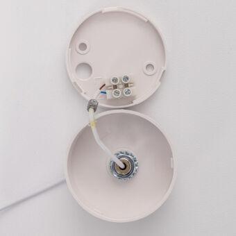 Подвес Citilux CL7010