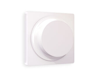 Клавиша/Накладка Ambrella Volt AP2055