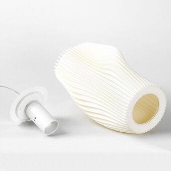 Подвесной светильник Lussole LSP-8964