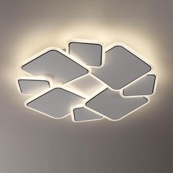 Накладной светильник LUMION 8013/90CL