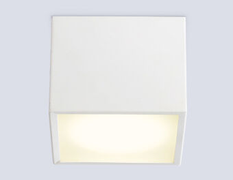 Накладной светильник Ambrella Light TN6530