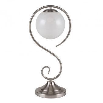 Настольная лампа F-Promo 2349-1T