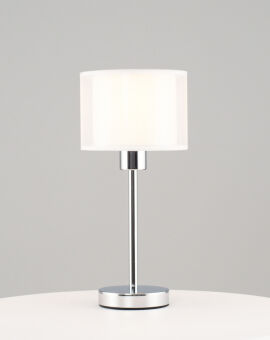 Настольная лампа Moderli V10497-1T