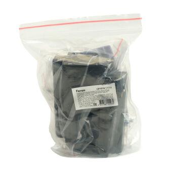 Коннектор Feron 51038