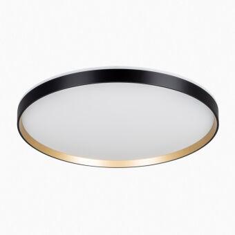 Накладной светильник Citilux CL750501R