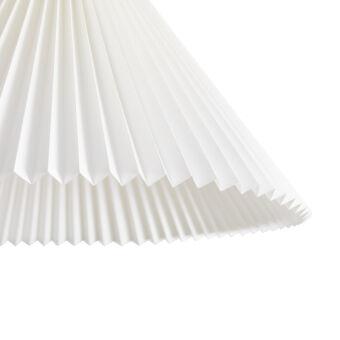 Подвесной светильник Freya FR5533PL-01BS