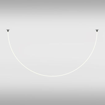 Подвесной светильник Maytoni MOD146PL-L40B3K