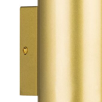 Бра Lightstar 720622