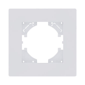 Рамка KOLLINGER AT1WM