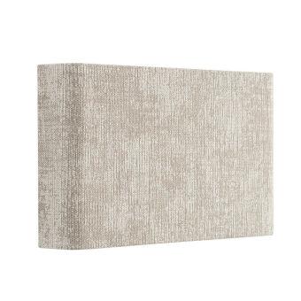 Бра Nowodvorski 11669