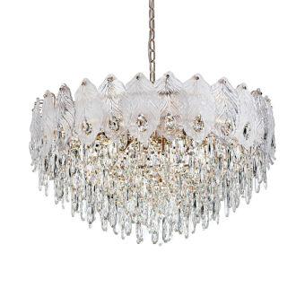 MODELUX ML.7221.800 GD