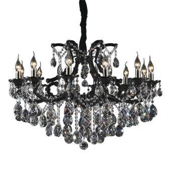 Подвесная люстра Lightstar 879127