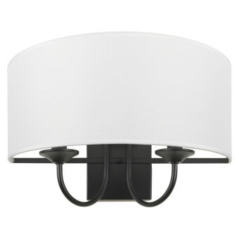 Бра LOFT IT 10416W BL