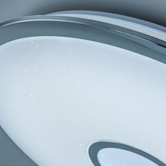 Накладной светильник Citilux CL703A80G