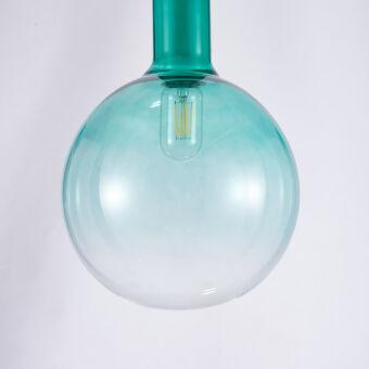 Подвесной светильник Favourite 4101-1P