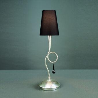 Настольная лампа Mantra 3535