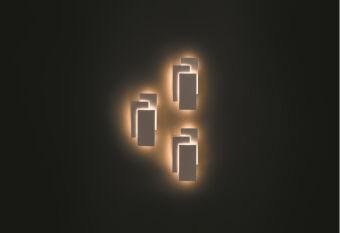 Бра Maytoni Technical C804WL-L12W