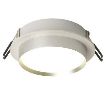 Встраиваемый светильник Feron 51353