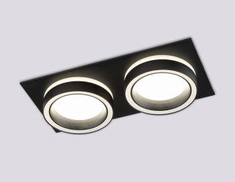 Накладной светильник Ambrella Light TN52424