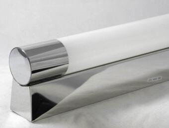 Бра Lussole LSP-9966