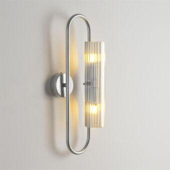 Бра LUMION 8258/2W