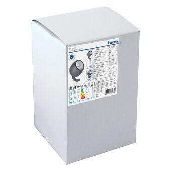 Прожектор Feron 51775