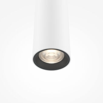 Подвесной светильник Maytoni MOD160PL-L6WK