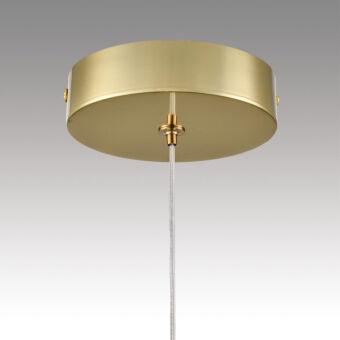 Подвесной светильник LUMION 8080/1A